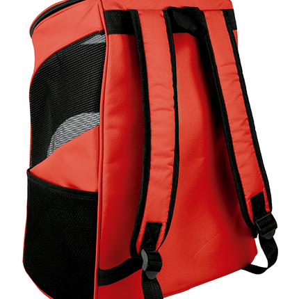 Mochila Transportadora