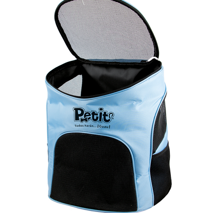Mochila Transportadora