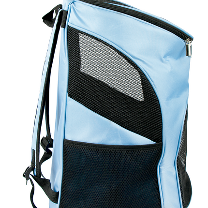Mochila Transportadora
