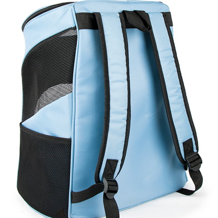 Mochila Transportadora