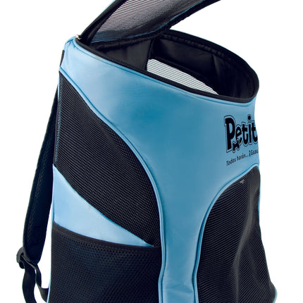 Mochila Transportadora