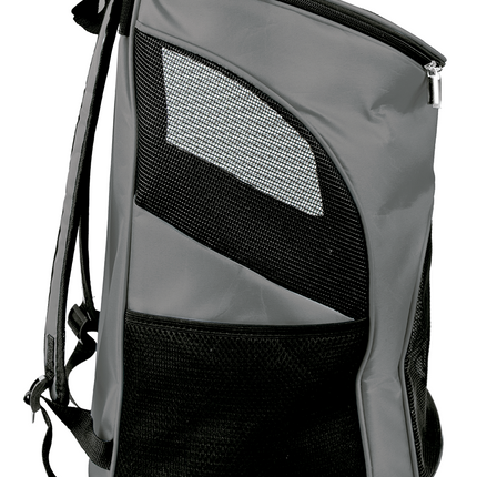 Mochila Transportadora