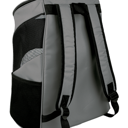 Mochila Transportadora