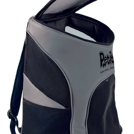 Mochila Transportadora