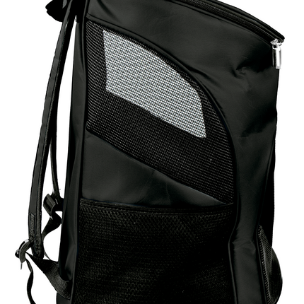 Mochila Transportadora