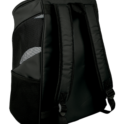 Mochila Transportadora