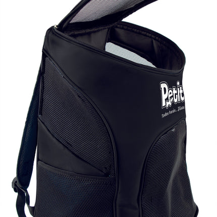 Mochila Transportadora