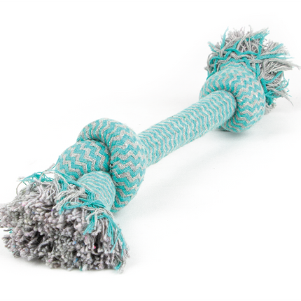 Hueso de Cuerda Soft