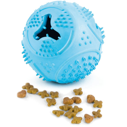 Pelota para Premios