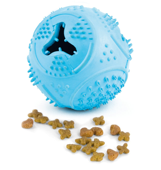 Pelota para Premios
