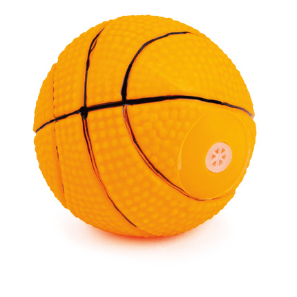 Pelota Deportiva