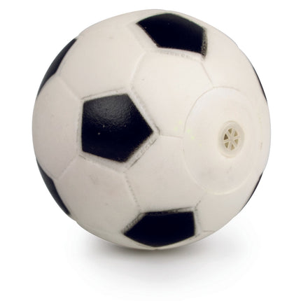 Pelota Deportiva