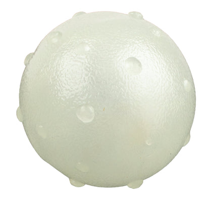 Pelota Fluorescente