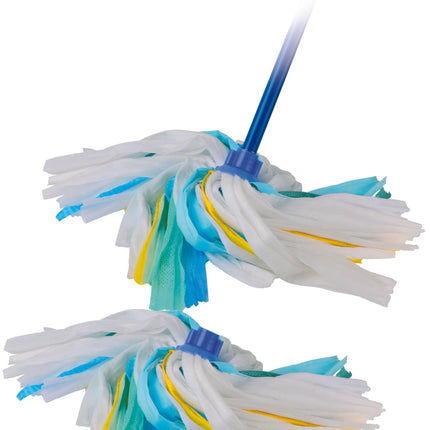 Mop Magitel de 150 g
