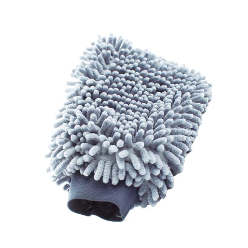 Guante de Microfibra
