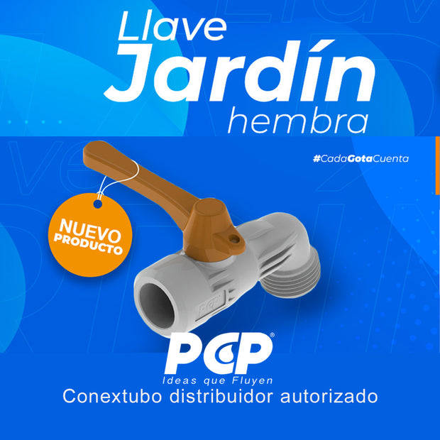 Banner image for: 