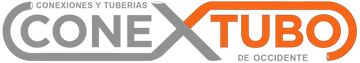 CONEXTUBO